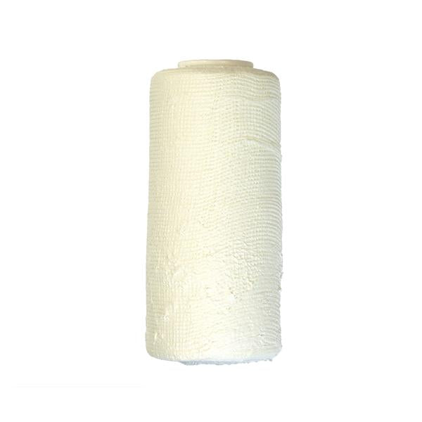 Bandage Unna Boot Zinc Oxide 4